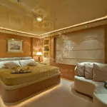 Greece_Luxury_Yachts_MY_O-NEIRO-(16)