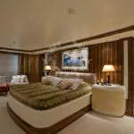 Greece_Luxury_Yachts_MY_O-NEIRO-(18)