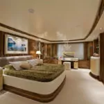 Greece_Luxury_Yachts_MY_O-NEIRO-(19)