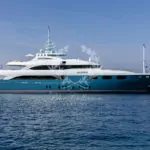 Greece_Luxury_Yachts_MY_O-NEIRO-(2)