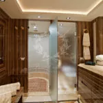 Greece_Luxury_Yachts_MY_O-NEIRO-(20)