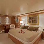 Greece_Luxury_Yachts_MY_O-NEIRO-(21)