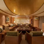 Greece_Luxury_Yachts_MY_O-NEIRO-(23)