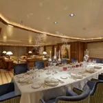 Greece_Luxury_Yachts_MY_O-NEIRO-(24)