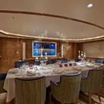 Greece_Luxury_Yachts_MY_O-NEIRO-(25)