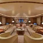 Greece_Luxury_Yachts_MY_O-NEIRO-(26)
