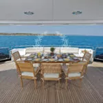 Greece_Luxury_Yachts_MY_O-NEIRO-(29)