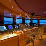 Greece_Luxury_Yachts_MY_O-NEIRO-(30)