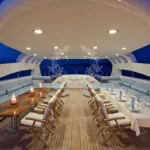 Greece_Luxury_Yachts_MY_O-NEIRO-(31)