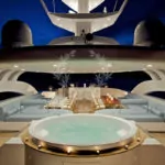 Greece_Luxury_Yachts_MY_O-NEIRO-(32)