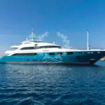 Greece_Luxury_Yachts_MY_O-NEIRO-(4)