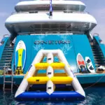 Greece_Luxury_Yachts_MY_O-NEIRO-(7)