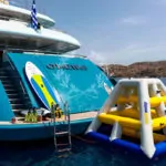 Greece_Luxury_Yachts_MY_O-NEIRO-(8)