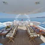 Greece_Luxury_Yachts_MY_O-NEIRO-(9)
