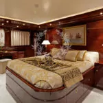 Greece_Luxury_Yachts_MY_O-RION-(1)