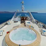 Greece_Luxury_Yachts_MY_O-RION-(10)