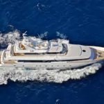 Greece_Luxury_Yachts_MY_O-RION-(1017)