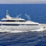 Greece_Luxury_Yachts_MY_O-RION-(11)
