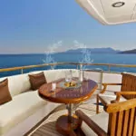 Greece_Luxury_Yachts_MY_O-RION-(12)