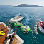 Greece_Luxury_Yachts_MY_O-RION-(13)