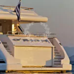 Greece_Luxury_Yachts_MY_O-RION-(14)