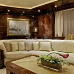Greece_Luxury_Yachts_MY_O-RION-(15)
