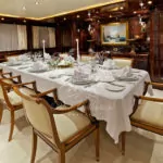 Greece_Luxury_Yachts_MY_O-RION-(2)