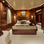 Greece_Luxury_Yachts_MY_O-RION-(20)