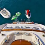 Greece_Luxury_Yachts_MY_O-RION-(21)