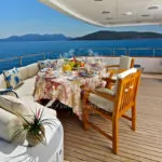 Greece_Luxury_Yachts_MY_O-RION-(22)