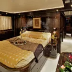 Greece_Luxury_Yachts_MY_O-RION-(23)