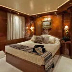 Greece_Luxury_Yachts_MY_O-RION-(25)