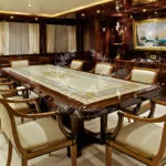 Greece_Luxury_Yachts_MY_O-RION-(26)