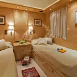 Greece_Luxury_Yachts_MY_O-RION-(27)