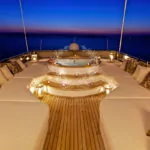 Greece_Luxury_Yachts_MY_O-RION-(3)