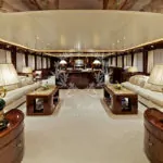 Greece_Luxury_Yachts_MY_O-RION-(4)