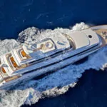 Greece_Luxury_Yachts_MY_O-RION-(5)