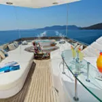 Greece_Luxury_Yachts_MY_O-RION-(6)