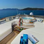 Greece_Luxury_Yachts_MY_O-RION-(7)