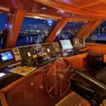 Greece_Luxury_Yachts_MY_O-RION-(8)
