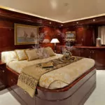 Greece_Luxury_Yachts_MY_O-RION-(9)