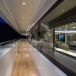 Greece_Luxury_Yachts_MY_O_PARI-(1)