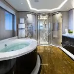 Greece_Luxury_Yachts_MY_O_PARI-(10)