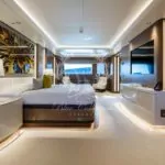Greece_Luxury_Yachts_MY_O_PARI-(12)