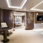Greece_Luxury_Yachts_MY_O_PARI-(13)