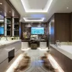 Greece_Luxury_Yachts_MY_O_PARI-(15)