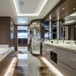 Greece_Luxury_Yachts_MY_O_PARI-(16)