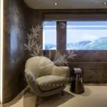 Greece_Luxury_Yachts_MY_O_PARI-(18)