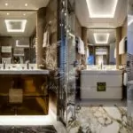 Greece_Luxury_Yachts_MY_O_PARI-(19-24)