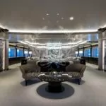 Greece_Luxury_Yachts_MY_O_PARI-(2)